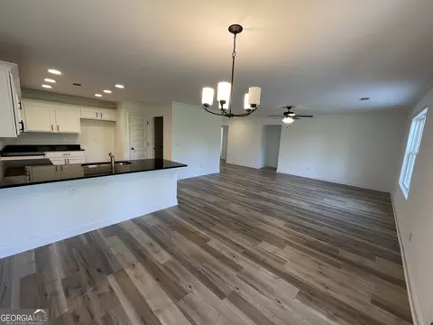 726 Jackson Dr, Thomaston, GA 30286 photo 55