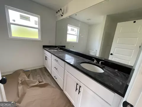 726 Jackson Dr, Thomaston, GA 30286 photo 29