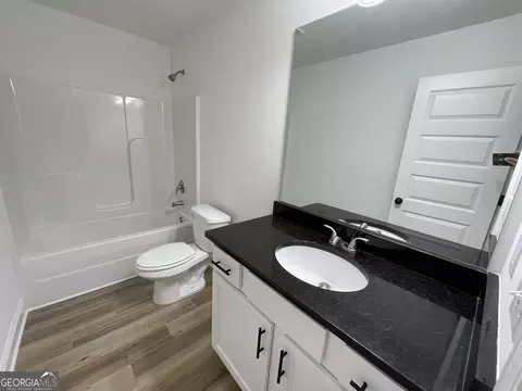 726 Jackson Dr, Thomaston, GA 30286 photo 47