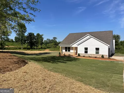 726 Jackson Dr, Thomaston, GA 30286 photo 11