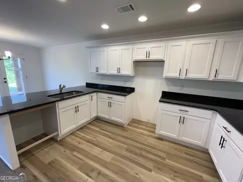 726 Jackson Dr, Thomaston, GA 30286 photo 44