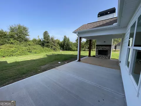 726 Jackson Dr, Thomaston, GA 30286 photo 6