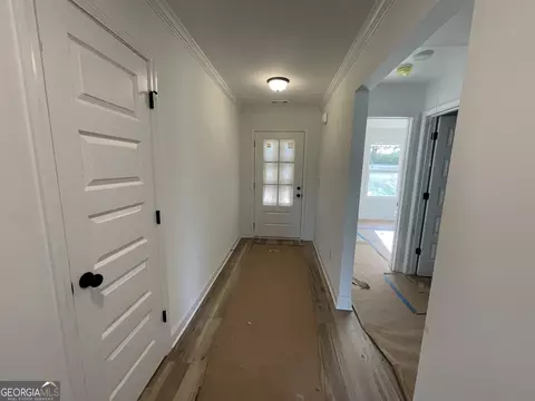 726 Jackson Dr, Thomaston, GA 30286 photo 32