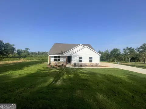 726 Jackson Dr, Thomaston, GA 30286 photo 56