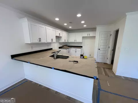 726 Jackson Dr, Thomaston, GA 30286 photo 25
