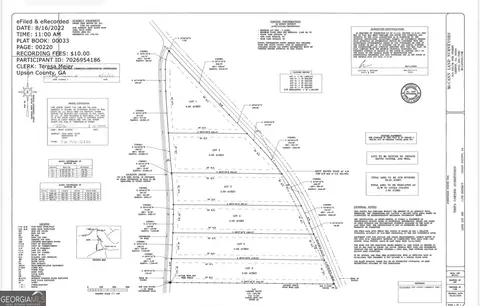 726 Jackson Dr, Thomaston, GA 30286 photo 50