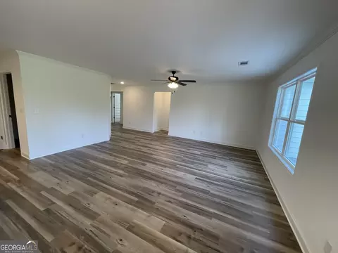 726 Jackson Dr, Thomaston, GA 30286 photo 42