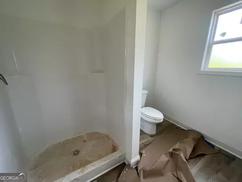 726 Jackson Dr, Thomaston, GA 30286 photo 28