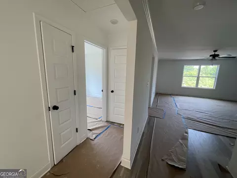 726 Jackson Dr, Thomaston, GA 30286 photo 18