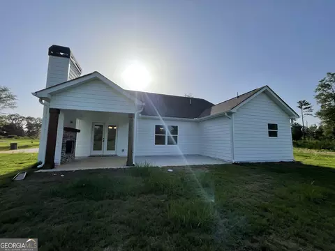 726 Jackson Dr, Thomaston, GA 30286 photo 4