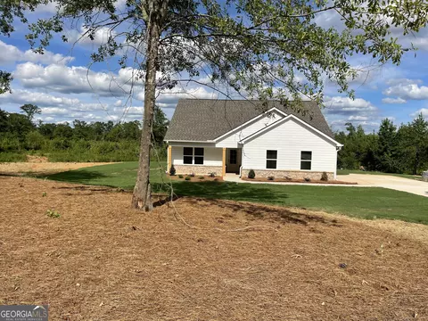 726 Jackson Dr, Thomaston, GA 30286 photo 36