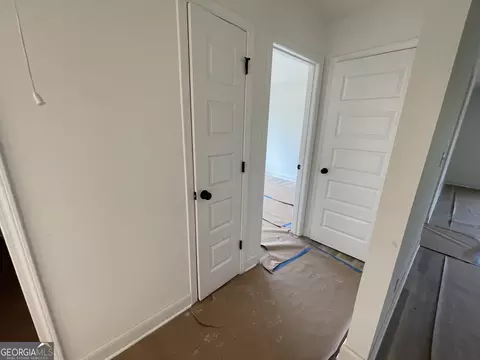 726 Jackson Dr, Thomaston, GA 30286 photo 19