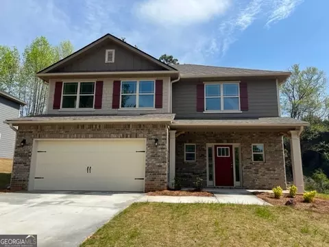 144 Magnolia Villas Dr, Cornelia, GA 30531