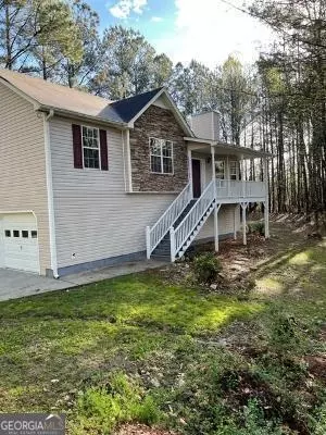 211 Gilberts Way, Temple, GA 30179 photo 3