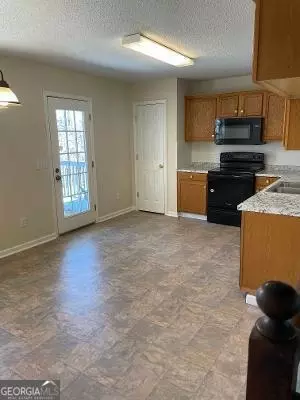 211 Gilberts Way, Temple, GA 30179 photo 8