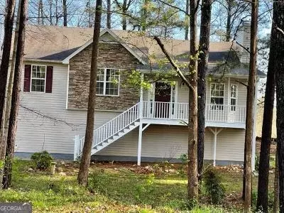 211 Gilberts Way, Temple, GA 30179 photo 2