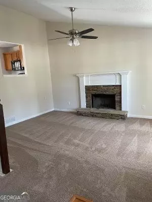 211 Gilberts Way, Temple, GA 30179 photo 5