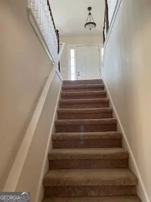 211 Gilberts Way, Temple, GA 30179 photo 22