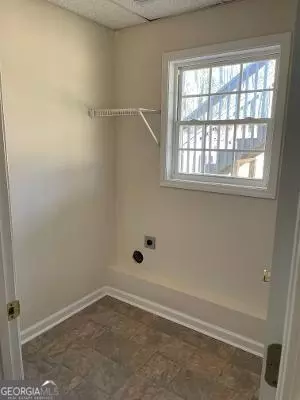211 Gilberts Way, Temple, GA 30179 photo 23