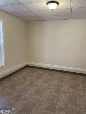 211 Gilberts Way, Temple, GA 30179 photo 24