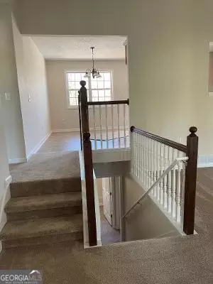 211 Gilberts Way, Temple, GA 30179 photo 6