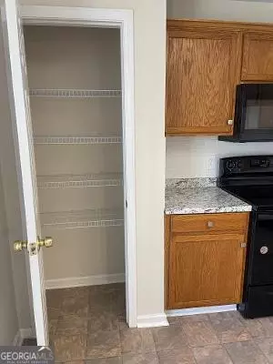 211 Gilberts Way, Temple, GA 30179 photo 10