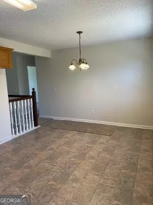 211 Gilberts Way, Temple, GA 30179 photo 19