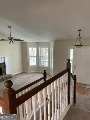211 Gilberts Way, Temple, GA 30179 photo 13