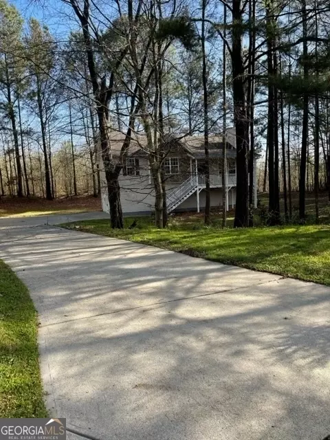 211 Gilberts Way, Temple, GA 30179