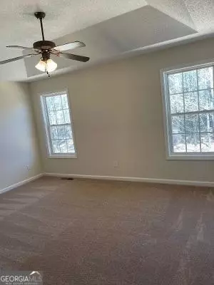 211 Gilberts Way, Temple, GA 30179 photo 14