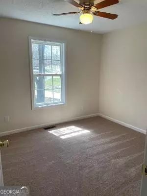 211 Gilberts Way, Temple, GA 30179 photo 12