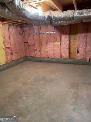 211 Gilberts Way, Temple, GA 30179 photo 26