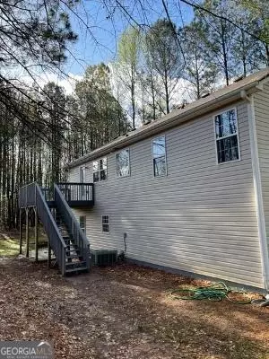 211 Gilberts Way, Temple, GA 30179 photo 4