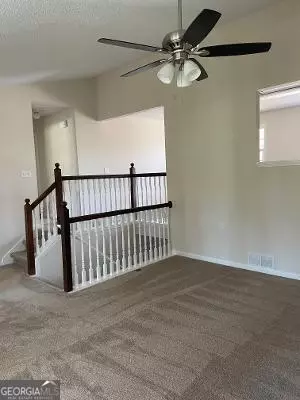 211 Gilberts Way, Temple, GA 30179 photo 7