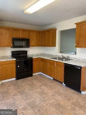 211 Gilberts Way, Temple, GA 30179 photo 9
