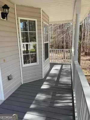 211 Gilberts Way, Temple, GA 30179 photo 20