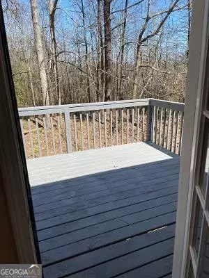 211 Gilberts Way, Temple, GA 30179 photo 21