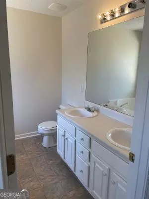211 Gilberts Way, Temple, GA 30179 photo 15