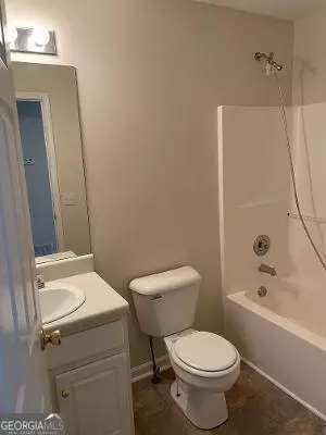 211 Gilberts Way, Temple, GA 30179 photo 18