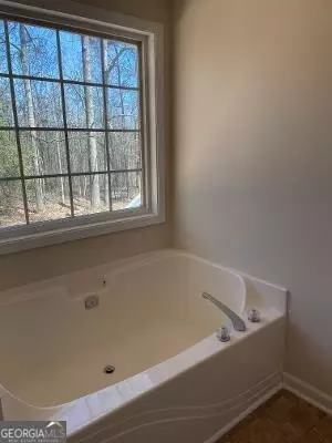 211 Gilberts Way, Temple, GA 30179 photo 16