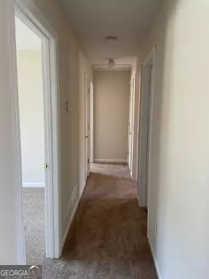 211 Gilberts Way, Temple, GA 30179 photo 11