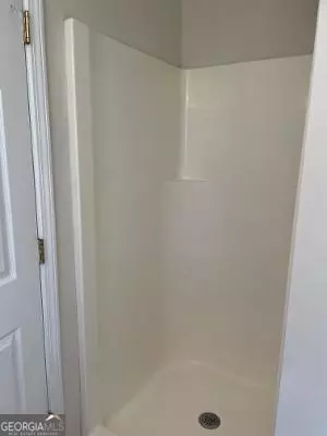 211 Gilberts Way, Temple, GA 30179 photo 17