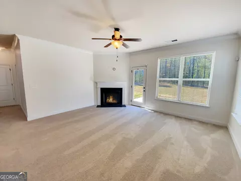 1415 Stone Ridge Ct, Hampton, GA 30228 photo 3