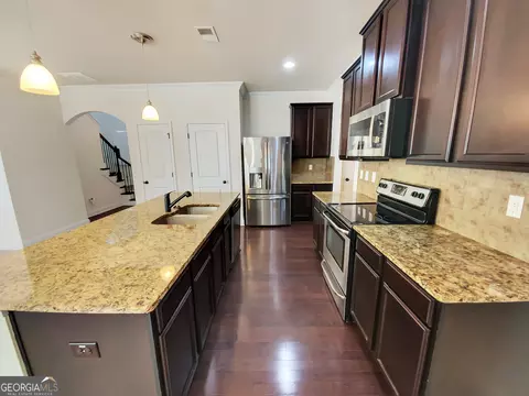 1415 Stone Ridge Ct, Hampton, GA 30228 photo 12