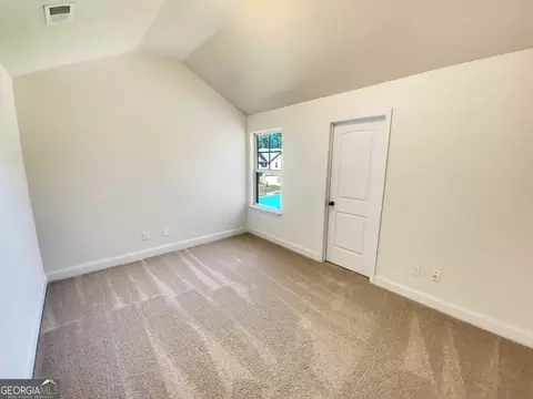 1415 Stone Ridge Ct, Hampton, GA 30228 photo 22