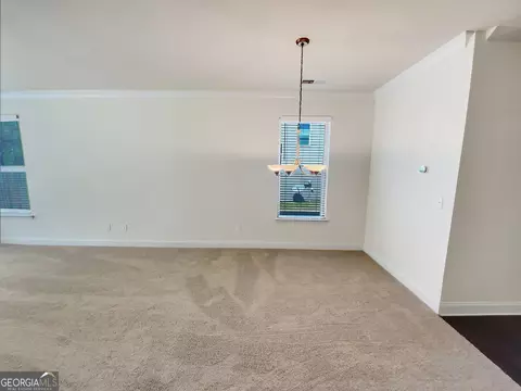 1415 Stone Ridge Ct, Hampton, GA 30228 photo 10