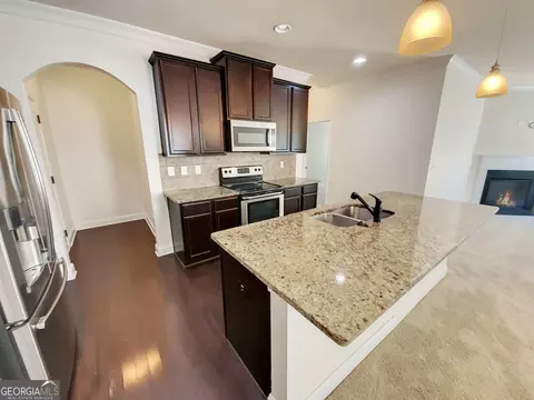 1415 Stone Ridge Ct, Hampton, GA 30228 photo 13