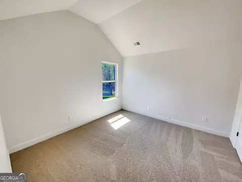 1415 Stone Ridge Ct, Hampton, GA 30228 photo 5