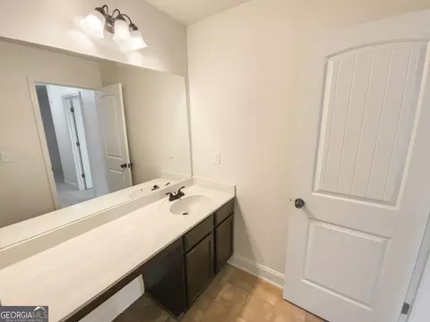 1415 Stone Ridge Ct, Hampton, GA 30228 photo 19
