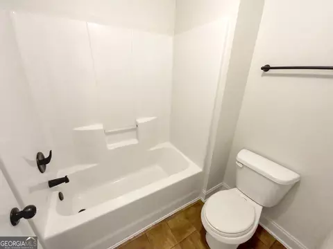 1415 Stone Ridge Ct, Hampton, GA 30228 photo 20